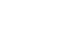 flyeast