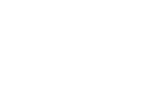 gidulei roni