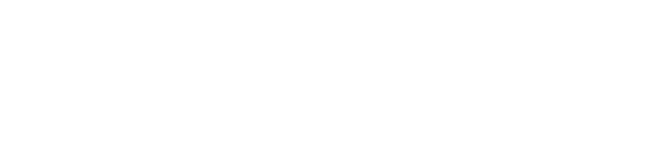 muze ai
