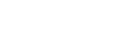 the pilates club